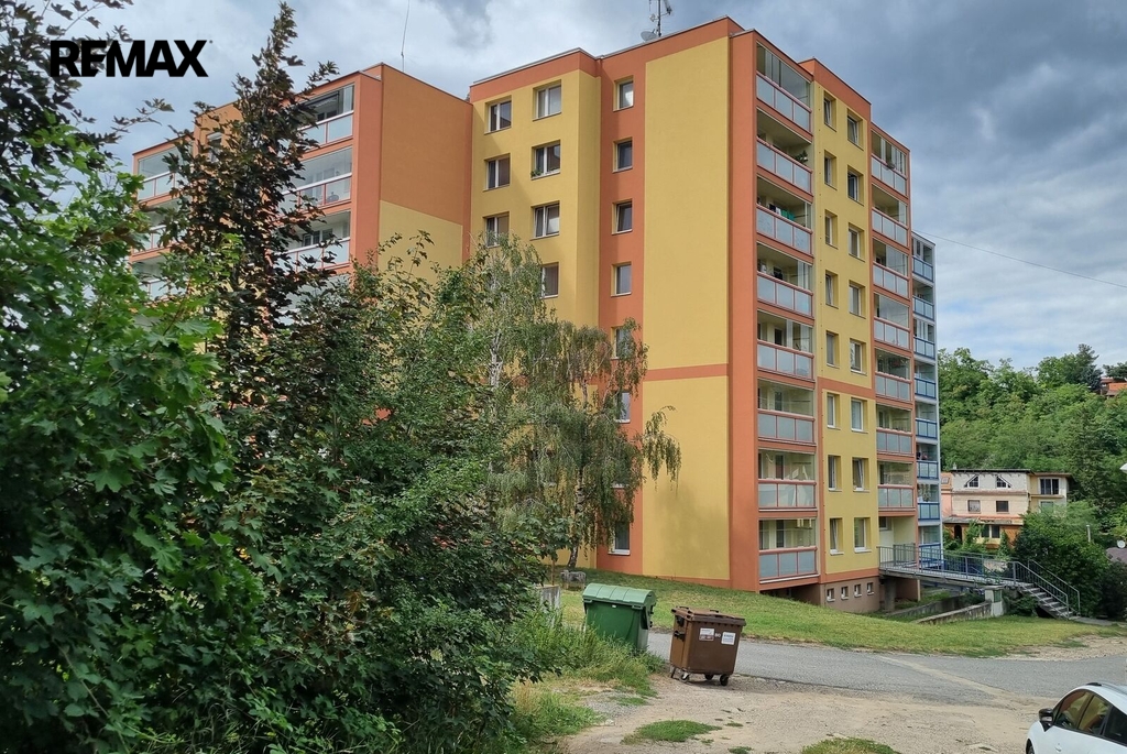 pohled-dum-celkovy.jpg