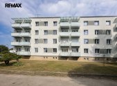 Prodej bytu, 3+1, 64 m²