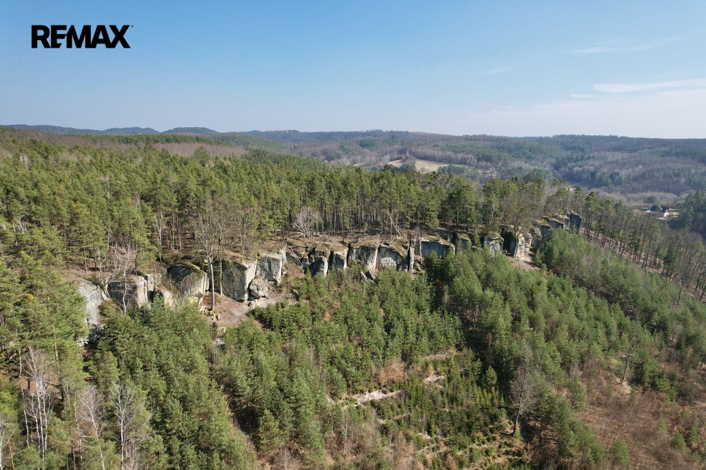dji-0833.jpg