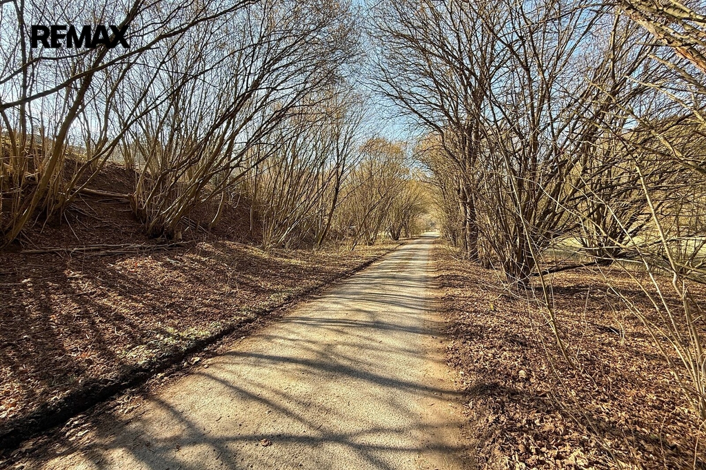img-1885.jpg