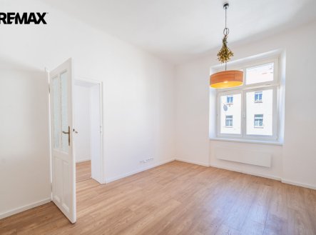Prodej bytu, 3+kk, 83 m²