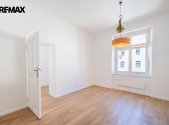 Prodej bytu, 3+kk, 83 m²