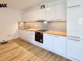 Pronájem bytu, 2+kk, 75 m²
