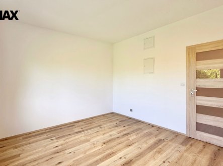 Pronájem bytu, 2+kk, 75 m²