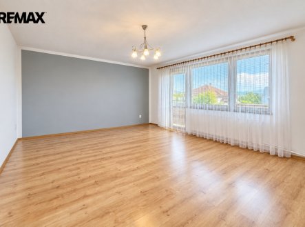 Prodej domu/vily, 250 m²