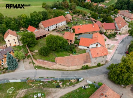 Prodej domu/vily, 300 m²