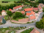 Prodej domu/vily, 300 m²