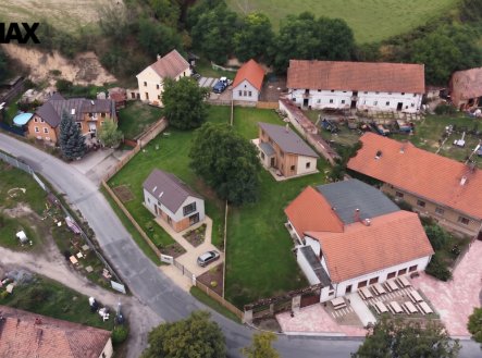 Prodej domu/vily, 300 m²