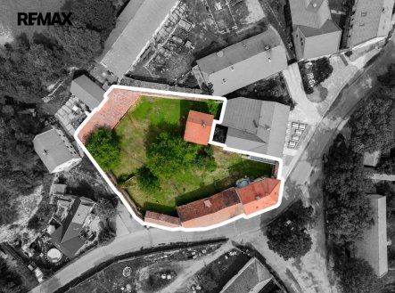zakresleni.jpg | Prodej - dům/vila, 300 m²
