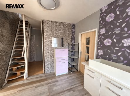 Prodej domu/vily, 130 m²