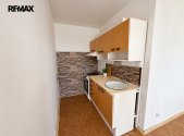Pronájem bytu, 2+kk, 40 m²