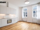 Prodej bytu, 3+kk, 69 m²