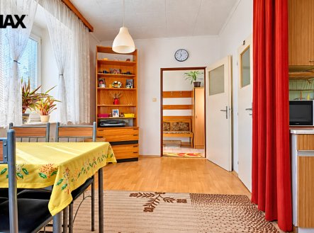 Prodej domu/vily, 70 m²