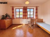 Pronájem bytu, 3+1, 85 m²