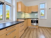 Pronájem bytu, 2+kk, 42 m²