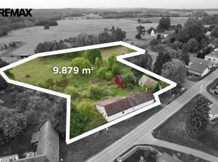 Prodej domu/vily, 200 m²