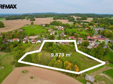 Prodej domu/vily, 200 m²