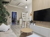 Prodej bytu, 3+kk, 76 m²