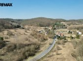 Prodej pozemku, zahrada, 2 571 m²