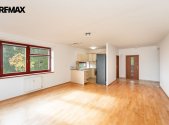 Prodej bytu, 3+kk, 83 m²