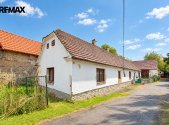 Prodej domu/vily, 143 m²