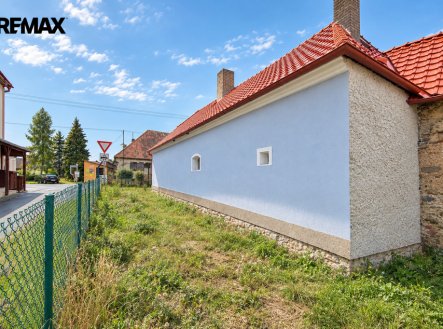 Prodej domu/vily, 143 m²