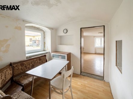 Prodej domu/vily, 143 m²