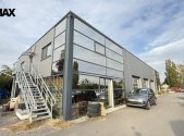 Pronájem bytu, 2+kk, 75 m²