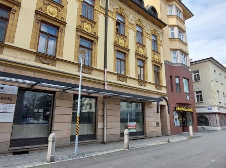 Nemovitost