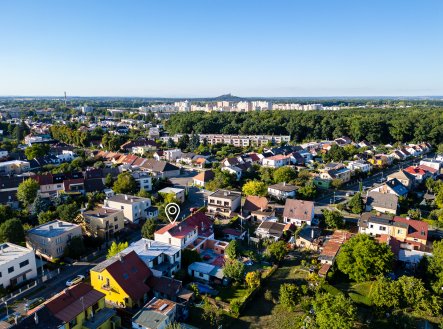 Prodej domu/vily, 220 m²