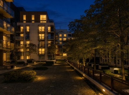 foto: 1 | Prodej bytu, 2+kk, 58 m²