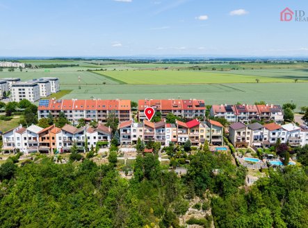 Prodej domu/vily, 406 m² obrázek