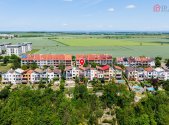 Prodej domu/vily, 406 m²