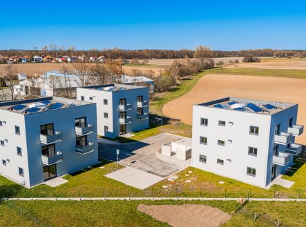 foto: 1 | Prodej bytu, 2+kk, 51 m²