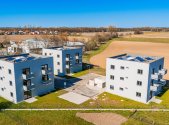 Prodej bytu, 2+kk, 51 m²