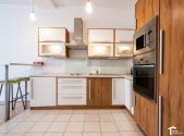 Pronájem bytu, 1+kk, 39 m²