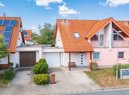foto: 1 | Pronájem - dům/vila, 146 m²