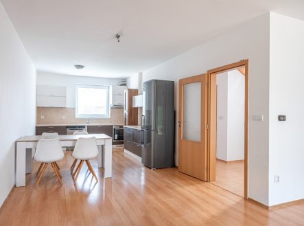 Pronájem domu/vily, 146 m²