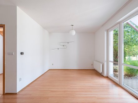 Pronájem domu/vily, 146 m²