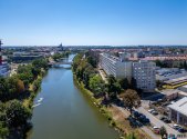 Prodej bytu, 1+kk, 28 m²