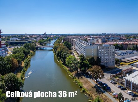 foto: 1 | Prodej bytu, 1+kk, 28 m²