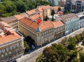 Prodej bytu, 3+1, 119 m²