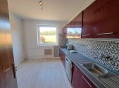 Pronájem bytu, 2+1, 61 m²