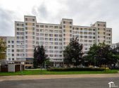 Pronájem bytu, 1+kk, 28 m²