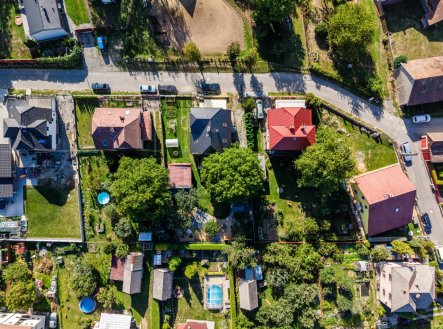 Prodej domu/vily, 161 m²