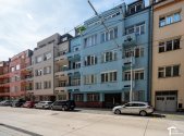 Prodej bytu, 3+1, 74 m²