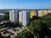 Prodej bytu, 2+1, 53 m²