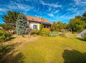 Prodej domu/vily, 320 m²