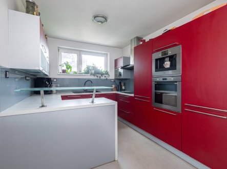 Prodej domu/vily, 320 m²