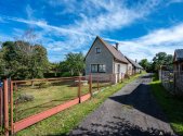 Prodej chaty/rekreačního objektu, 70 m²